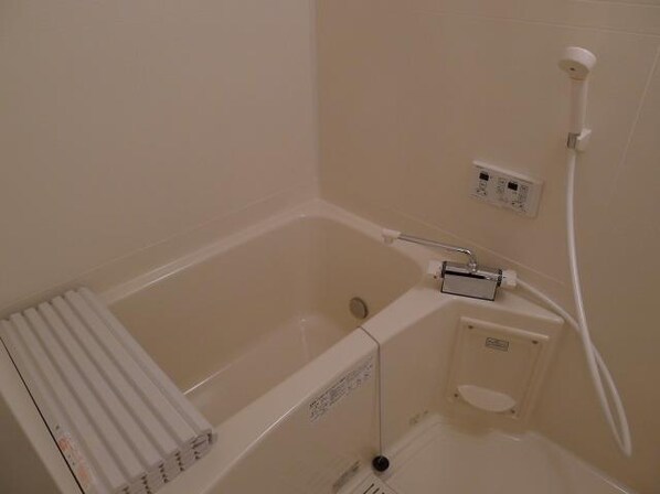 アルヴィータの物件内観写真